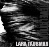 Lara Taubman - Revelation (LP)