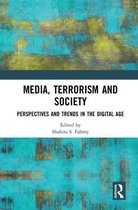 Media, Terrorism and Society