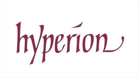 Stanford/Choral Music