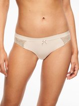 Chantelle - Le Marais - Slip - C27330 - Dune - 44