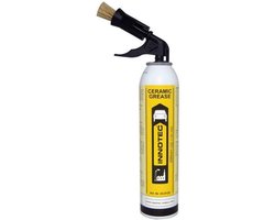INNOTEC CERAMIC GREASE 200 ML