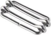 Lintverbinder 40mm