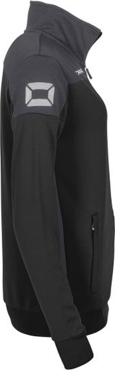 Stanno Pride Full Zip Jacket Dames - Maat XS