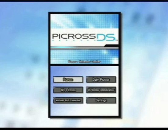 Drastic Ds Emulator Apk 2ds Apk Drastic Pokemon X And Y On Sale