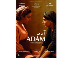 Adam