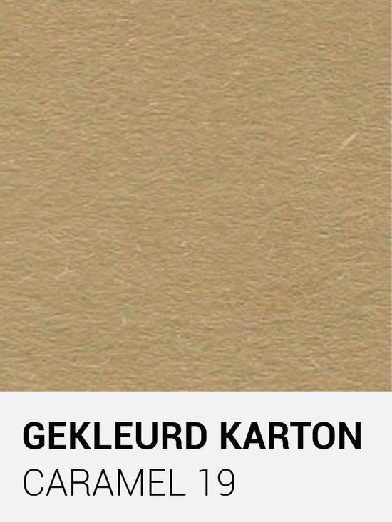 Florence • Papier Cartonné 216g Lisse