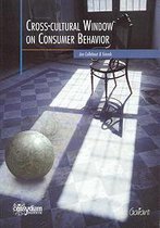 Cross-Cultural Window on Consumer Behavior