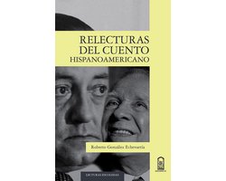 Foto: 