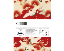 Kimono