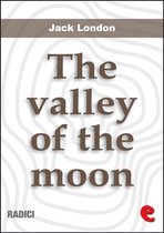 Radici - The Valley Of The Moon