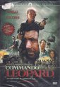 Commando Leopard (1985) (2DVD) (Import)