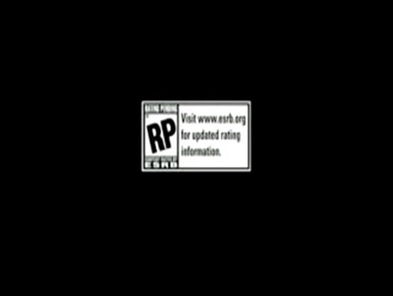 842392_2