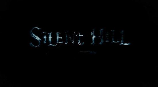 Bol Com Silent Hill Shattered Memories Games