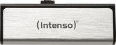 Intenso Mobile Line - USB-stick - 16 GB