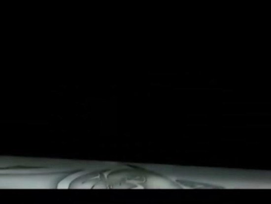 Broken Sword 3 Sleeping Dragon /PS2