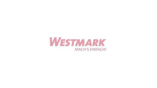 Westmark
