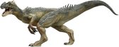 Papo Allosaurus