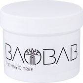 Diet Esthetic - Baobab The Magic Tree Rich Repairing & Nourishing Cream ( suchá pleť ) - Regenerační krém - 200ml