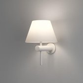 Astro Roma Lamp