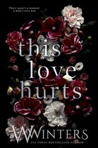 This Love Hurts 1 - This Love Hurts