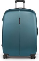 Gabol Paradise Koffer  - Large 77cm - Turquoise