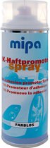 Mipa Kunststof Primer spray