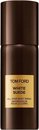 Tom Ford - White Suede - 150 ml - Bodyspray