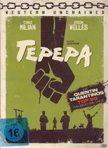 Tepepa (Western Unchained 04) (Import)