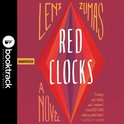 Red Clocks: Booktrack Edition