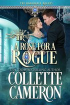 The Honorable Rogues® 6 - A Rose for a Rogue