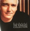 Echoes-Einaudi Collection