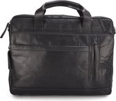 Laptop Bag Medium - Black