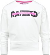 Sweater Dallas