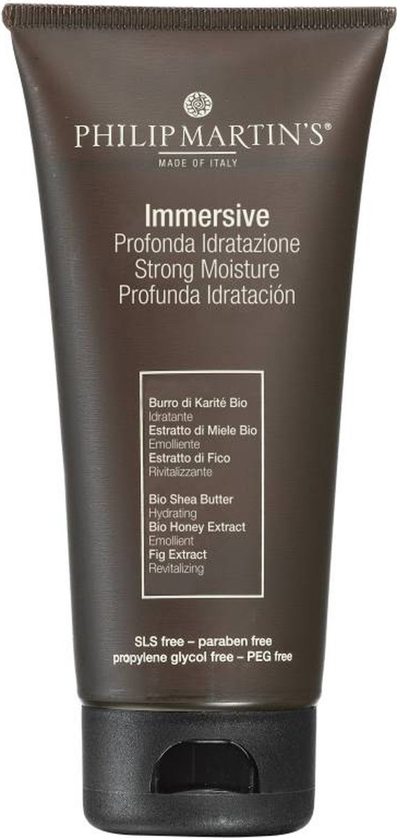 PHILIP MARTIN`S IMMERSIVE 200ML