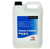 Dreumex Steam Clean 5 Liter / Power Cleaner - Reinigingsmiddel - Vloerreiniger - Verwijder zware vuil