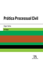 Prática Processual Civil - 12ª Edição
