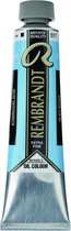 Rembrandt Olieverf | King's Blue (517) 15 ml