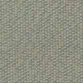 Agora Bruma Liquen 1015 grijs, groen stof per meter, buitenstof, tuinkussens, palletkussens