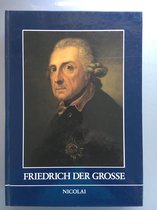 Friedrich der Grosse