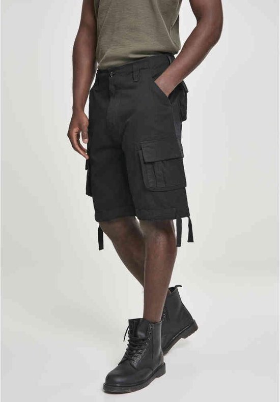 6xl cheap cargo shorts