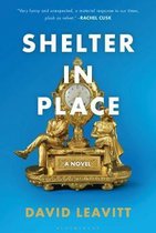 Shelter in Place