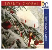 20 Choral Christmas Carols