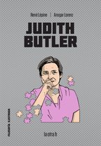 Filosofía Ilustrada - Judith Butler