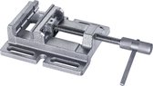 KWB Machineklem 0-65mm voor Kolomboormachines