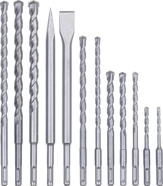 Einhell Boormondstuk (kan worden gebruikt met een boor tot 12 mm diameter. Geschikt voor alle Einhell natzuigers Einhell Boormondstuk (kan worden gebruikt met een boor tot 12 mm diameter. Geschikt voor alle Einhell natzuigers