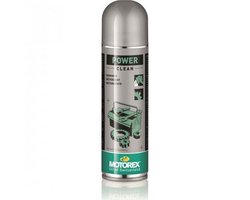 Motorex Power Clean-500ml