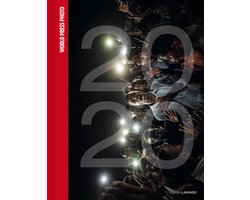 World Press Photo 2020
