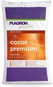 Plagron Cocos Premium 50 Liter