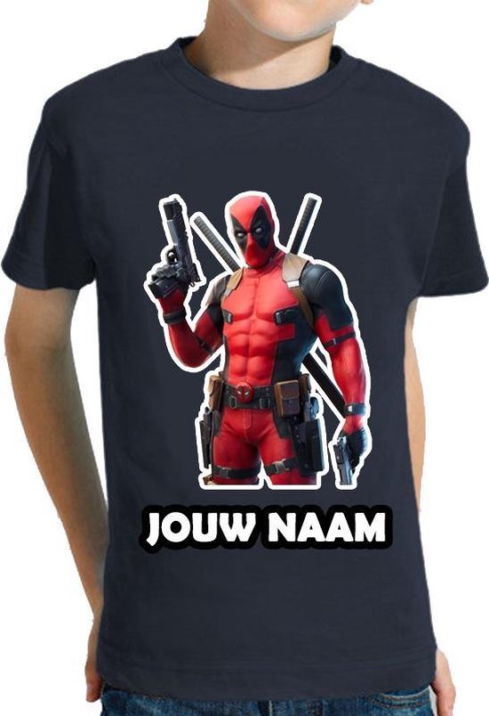 photo Nieuwskin bol com