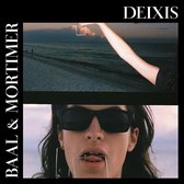 Baal & Mortimer - Deixis (LP)